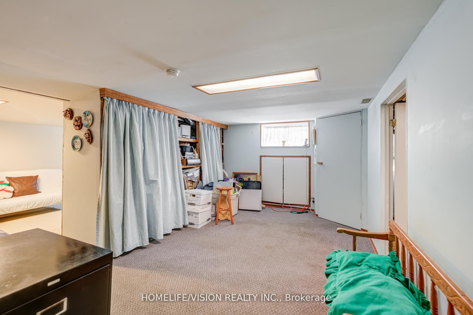 Photo 30 of 103 Gladstone Avenue, Oshawa, McLaughlin — HOMEH