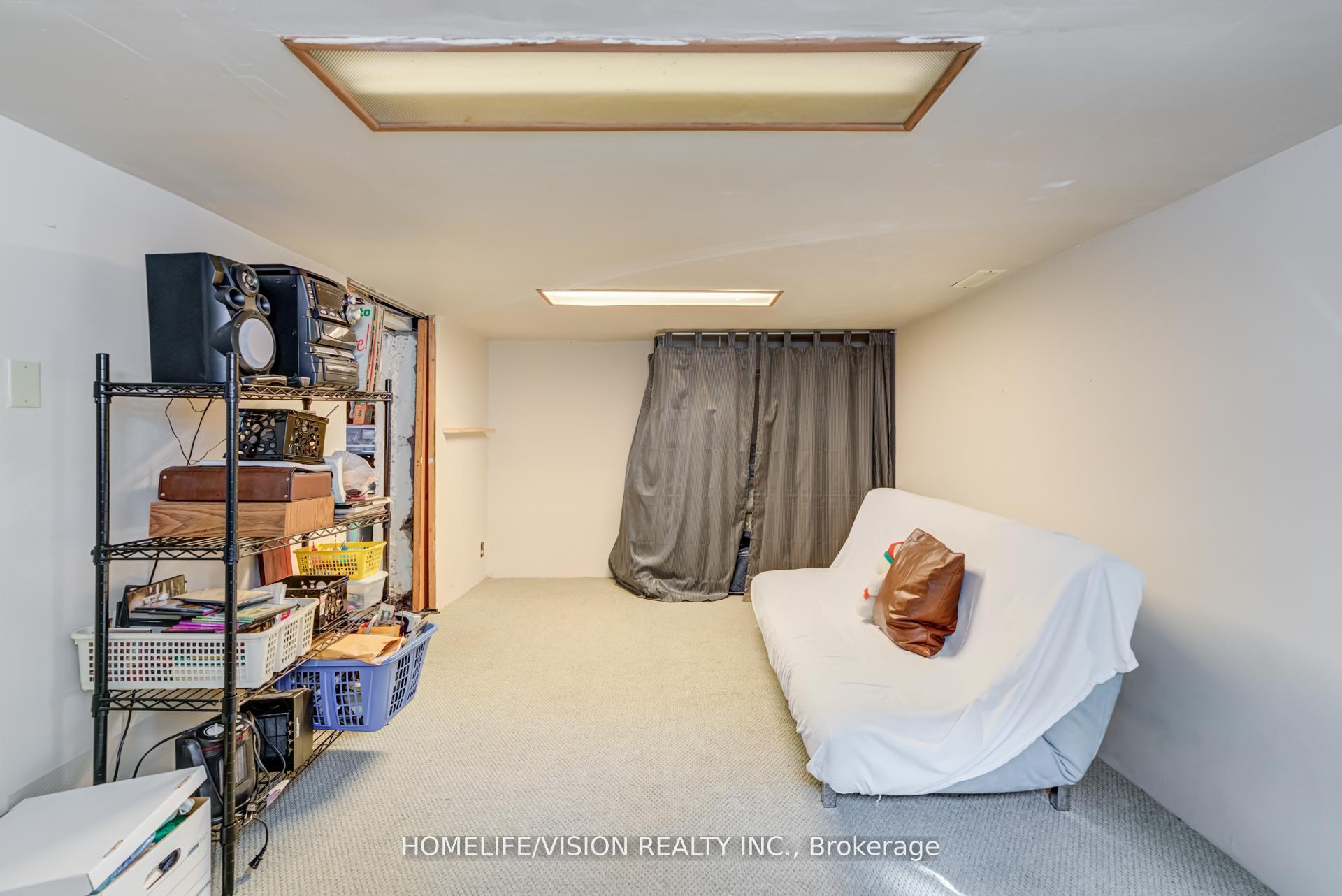 Photo 33 of 103 Gladstone Avenue, Oshawa, McLaughlin — HOMEH