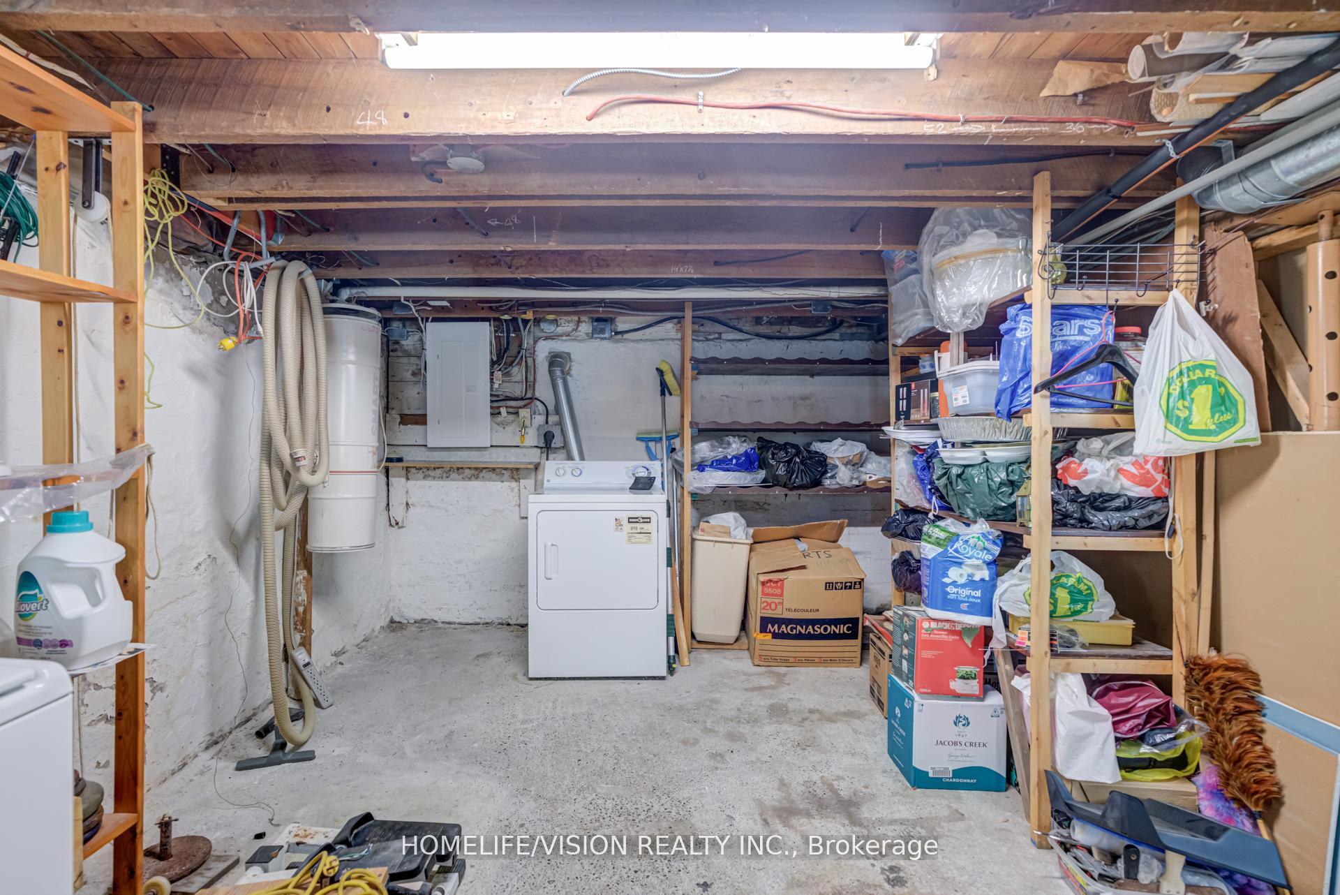 Photo 34 of 103 Gladstone Avenue, Oshawa, McLaughlin — HOMEH
