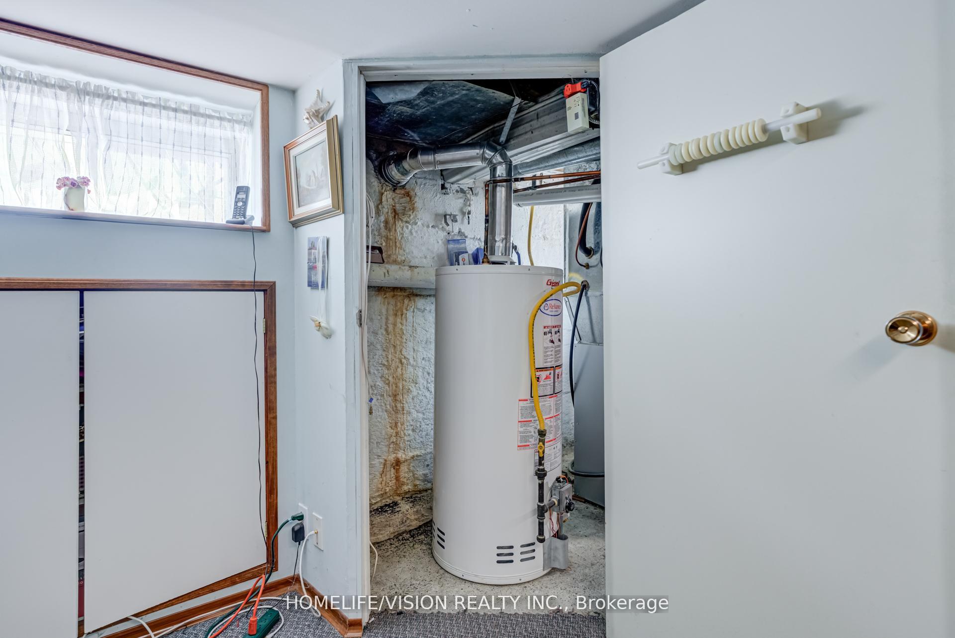 Photo 36 of 103 Gladstone Avenue, Oshawa, McLaughlin — HOMEH