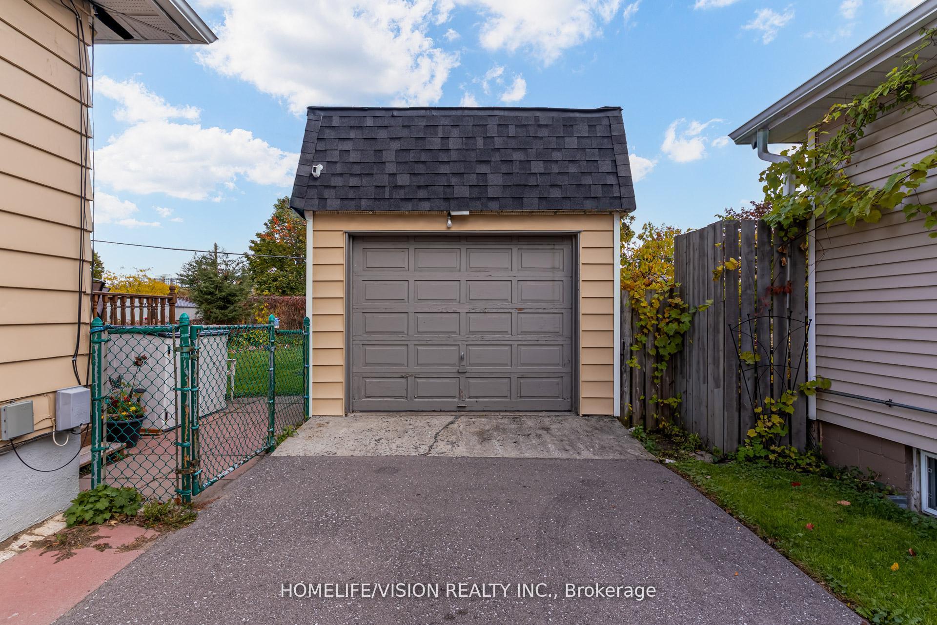 Photo 40 of 103 Gladstone Avenue, Oshawa, McLaughlin — HOMEH