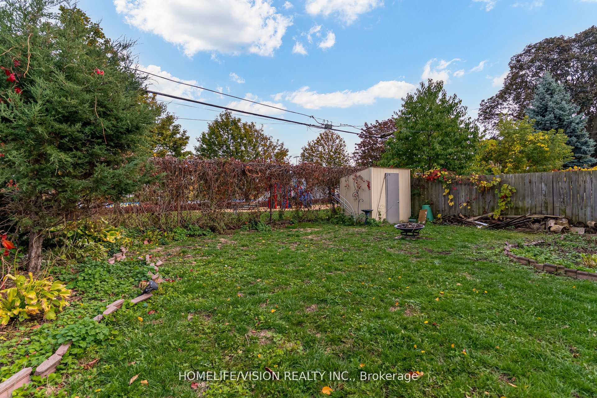 Photo 42 of 103 Gladstone Avenue, Oshawa, McLaughlin — HOMEH