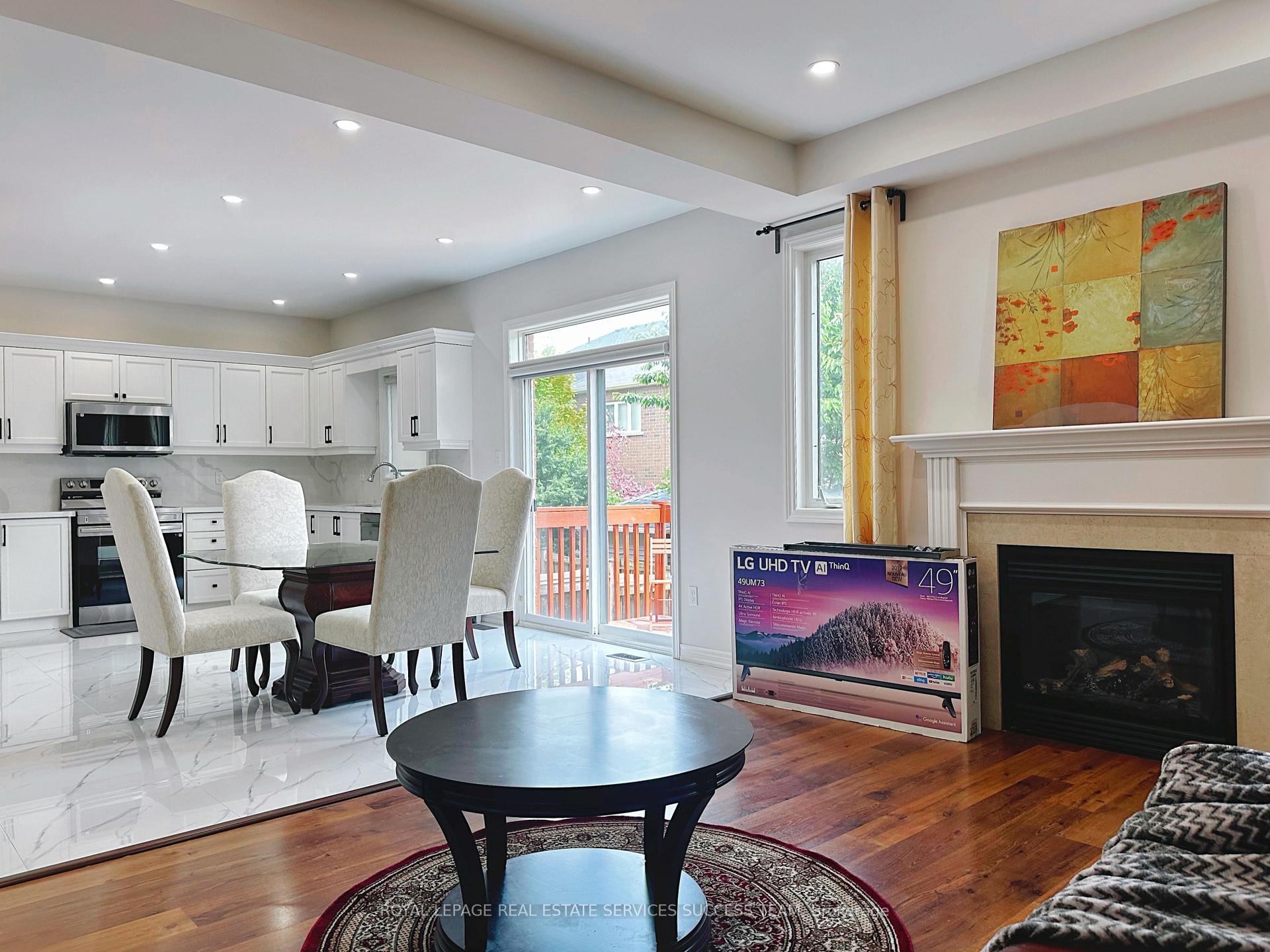Photo 2 of 450 Harkin Place, Milton, Scott — HOMEH
