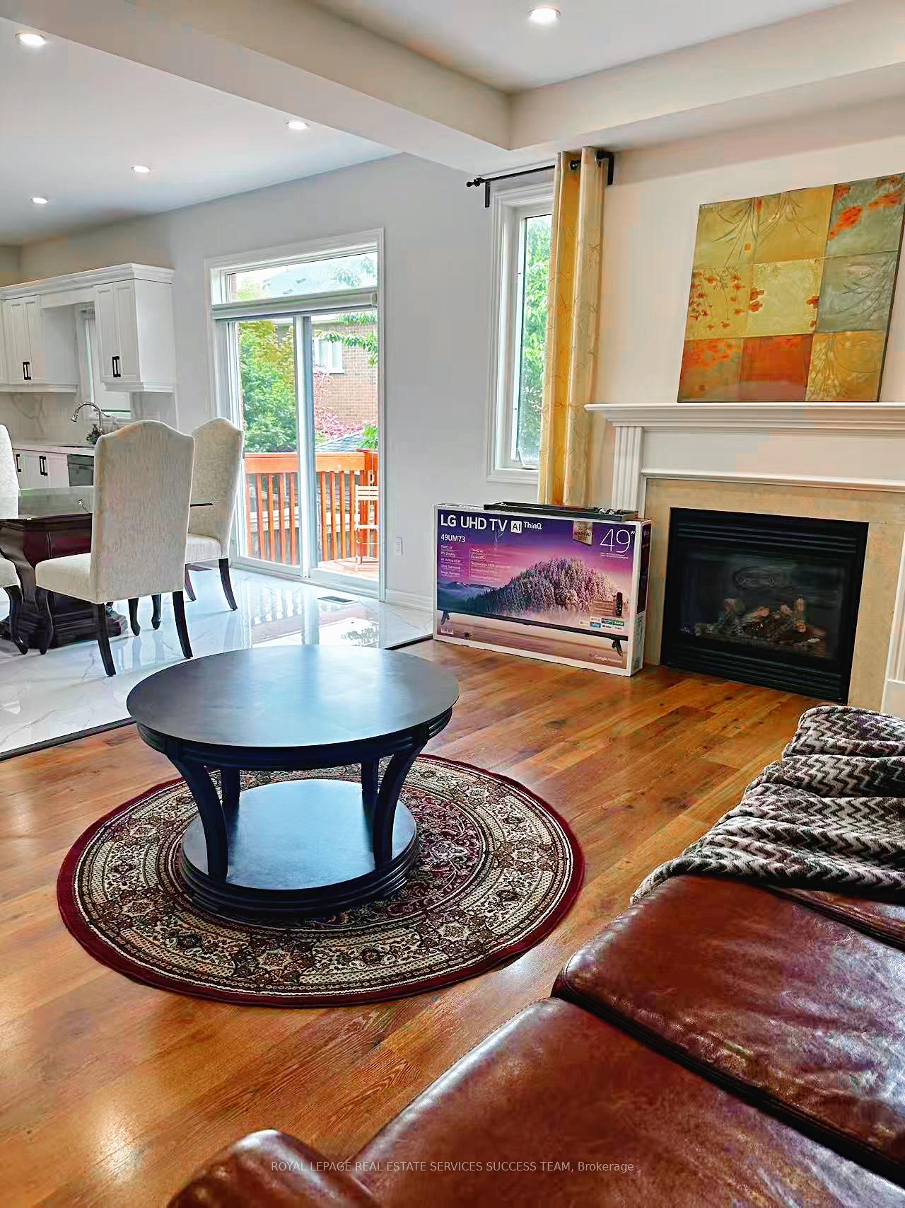 Photo 5 of 450 Harkin Place, Milton, Scott — HOMEH