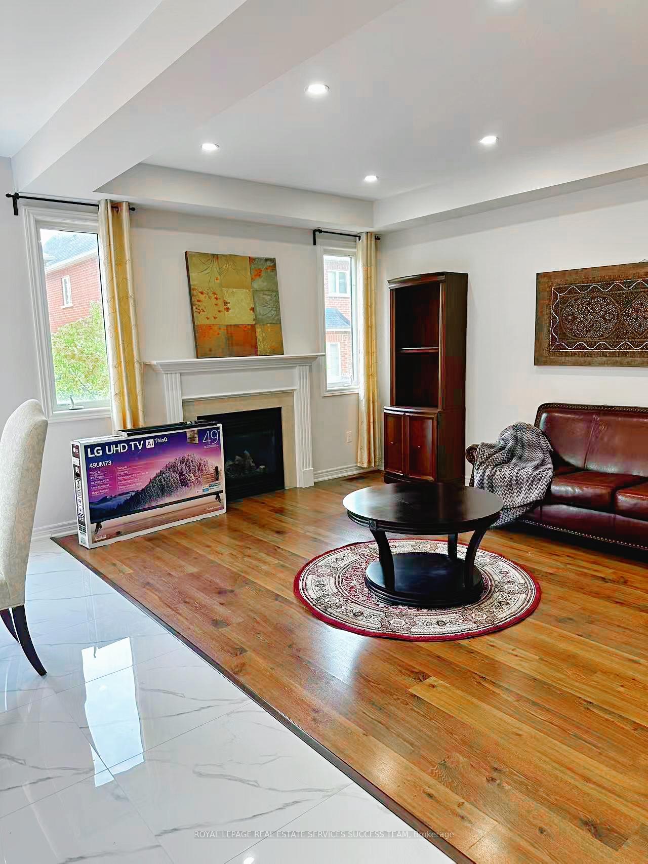 Photo 6 of 450 Harkin Place, Milton, Scott — HOMEH
