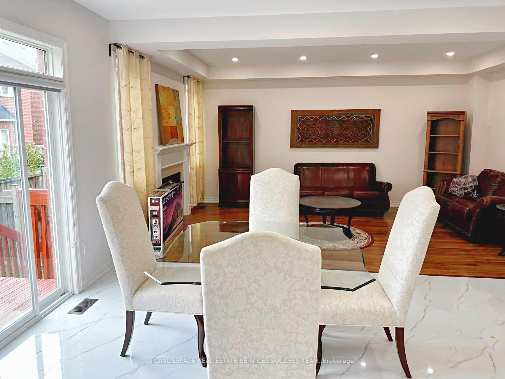 Photo 7 of 450 Harkin Place, Milton, Scott — HOMEH