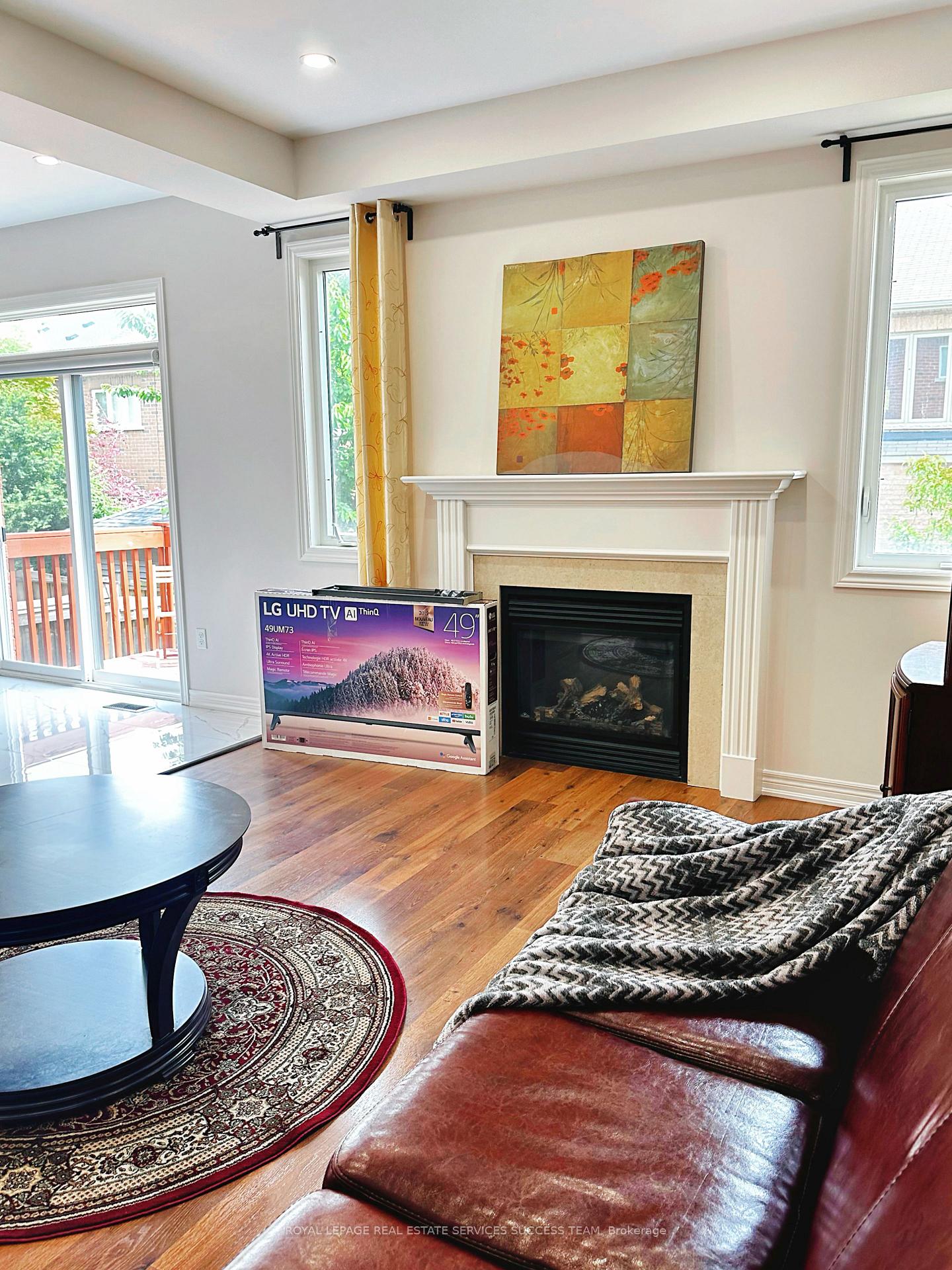 Photo 8 of 450 Harkin Place, Milton, Scott — HOMEH