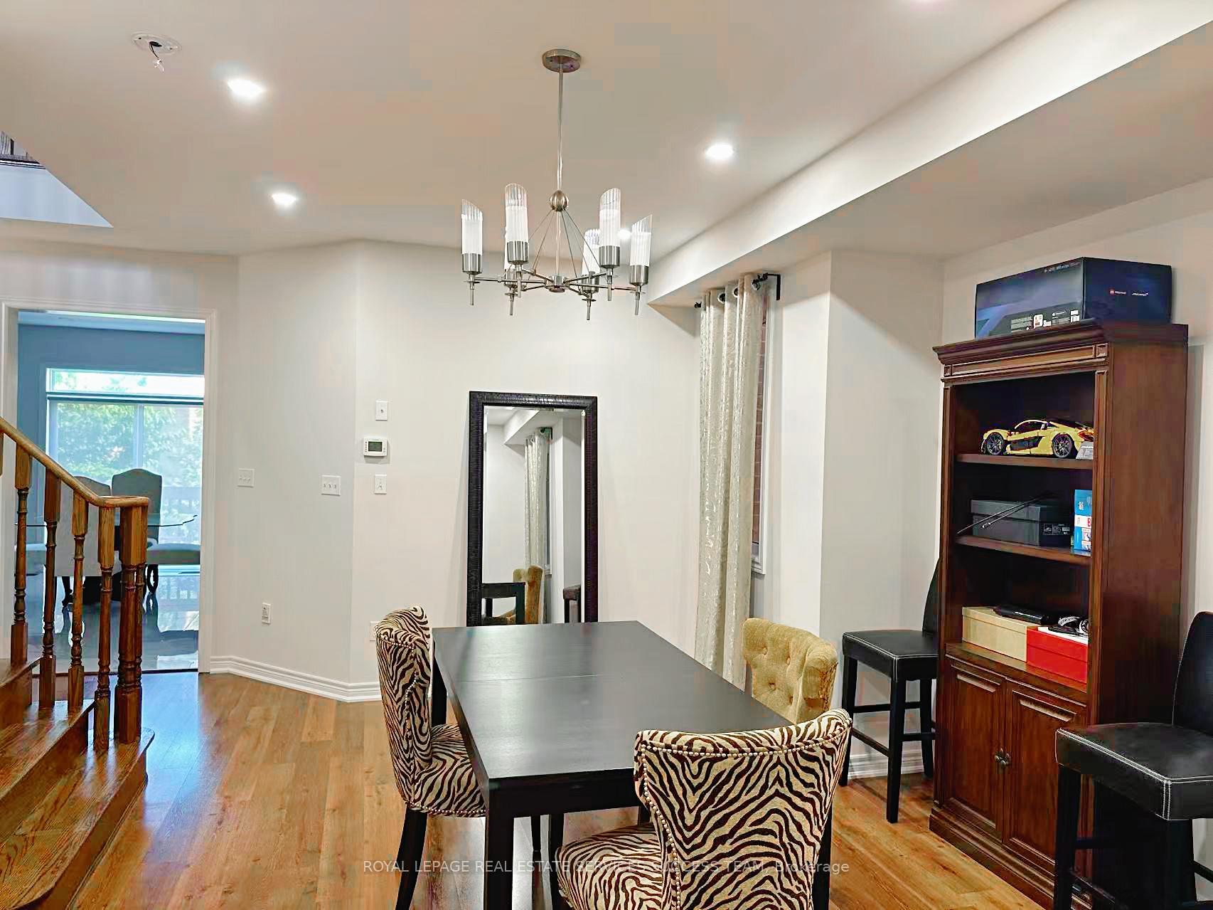 Photo 9 of 450 Harkin Place, Milton, Scott — HOMEH