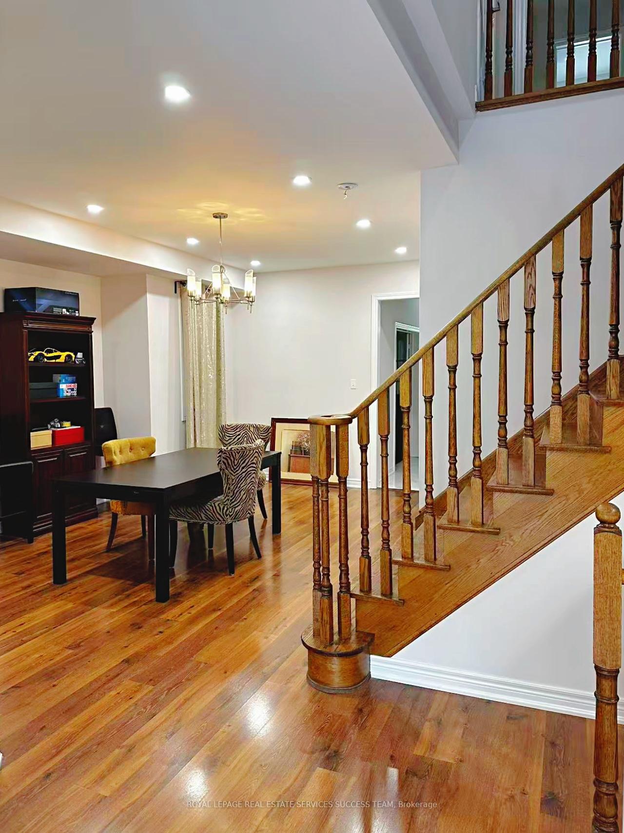 Photo 11 of 450 Harkin Place, Milton, Scott — HOMEH