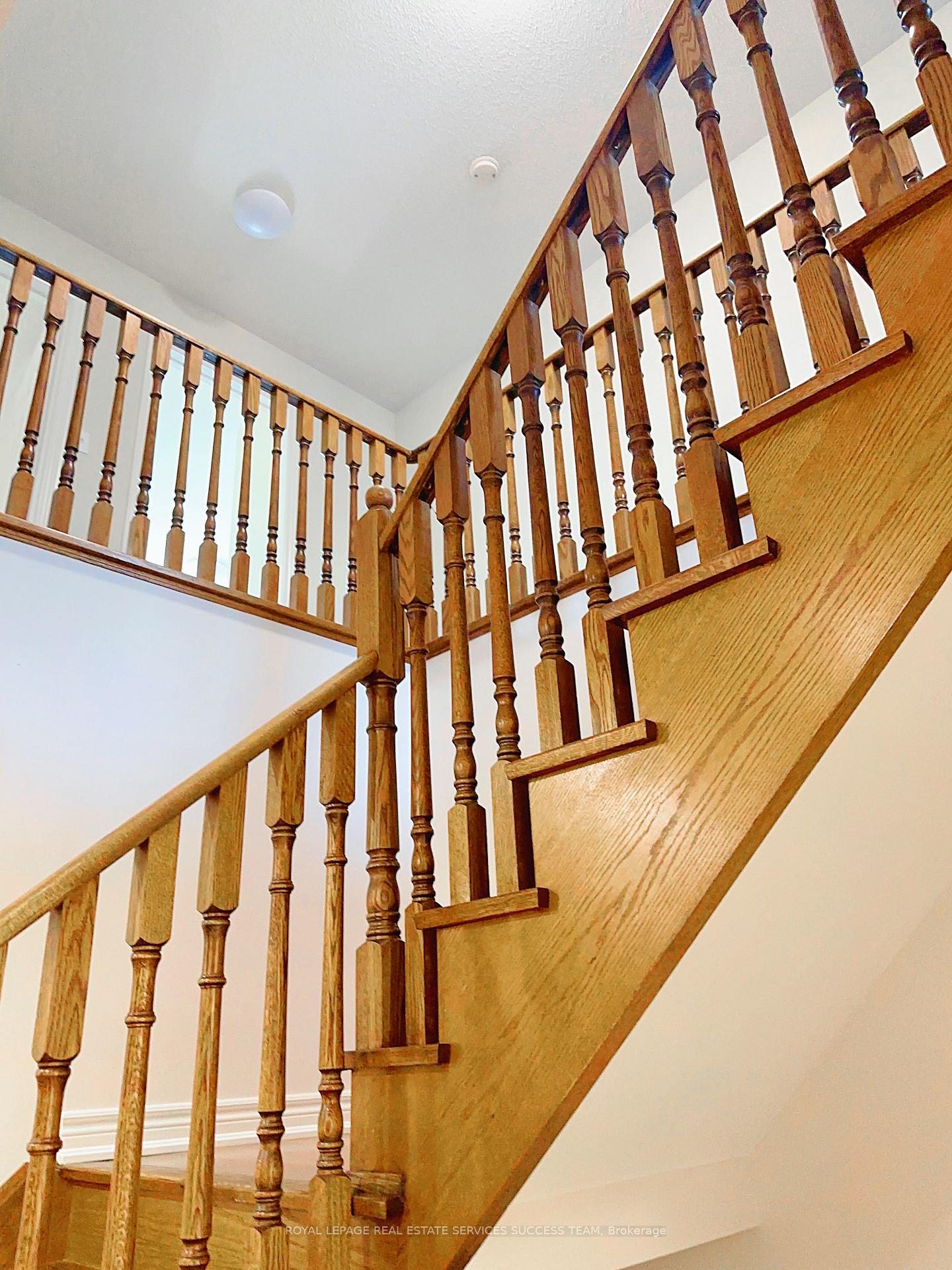 Photo 12 of 450 Harkin Place, Milton, Scott — HOMEH