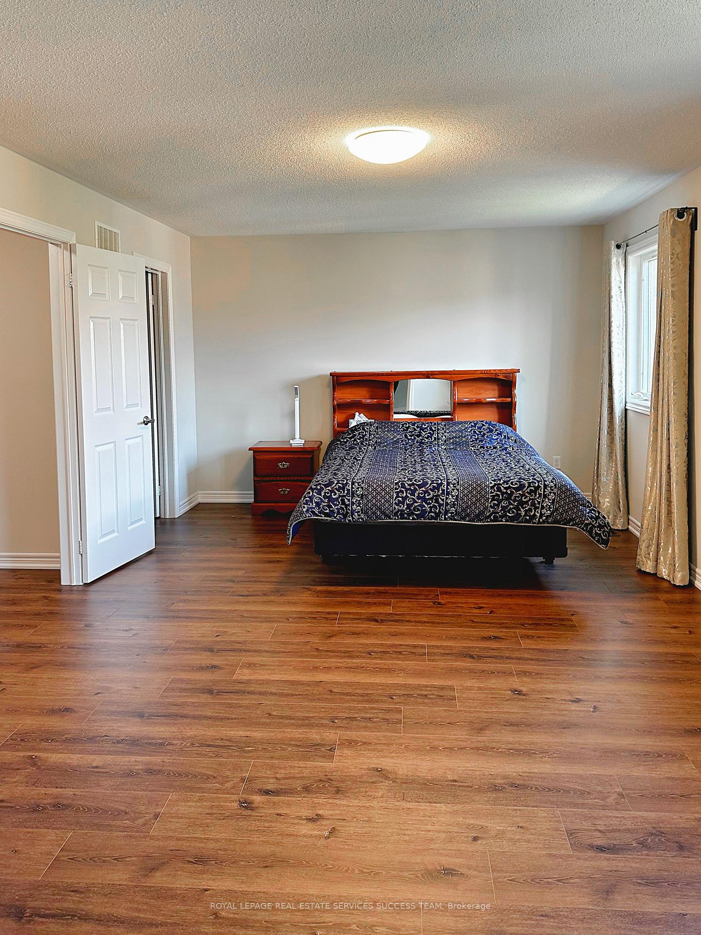 Photo 13 of 450 Harkin Place, Milton, Scott — HOMEH