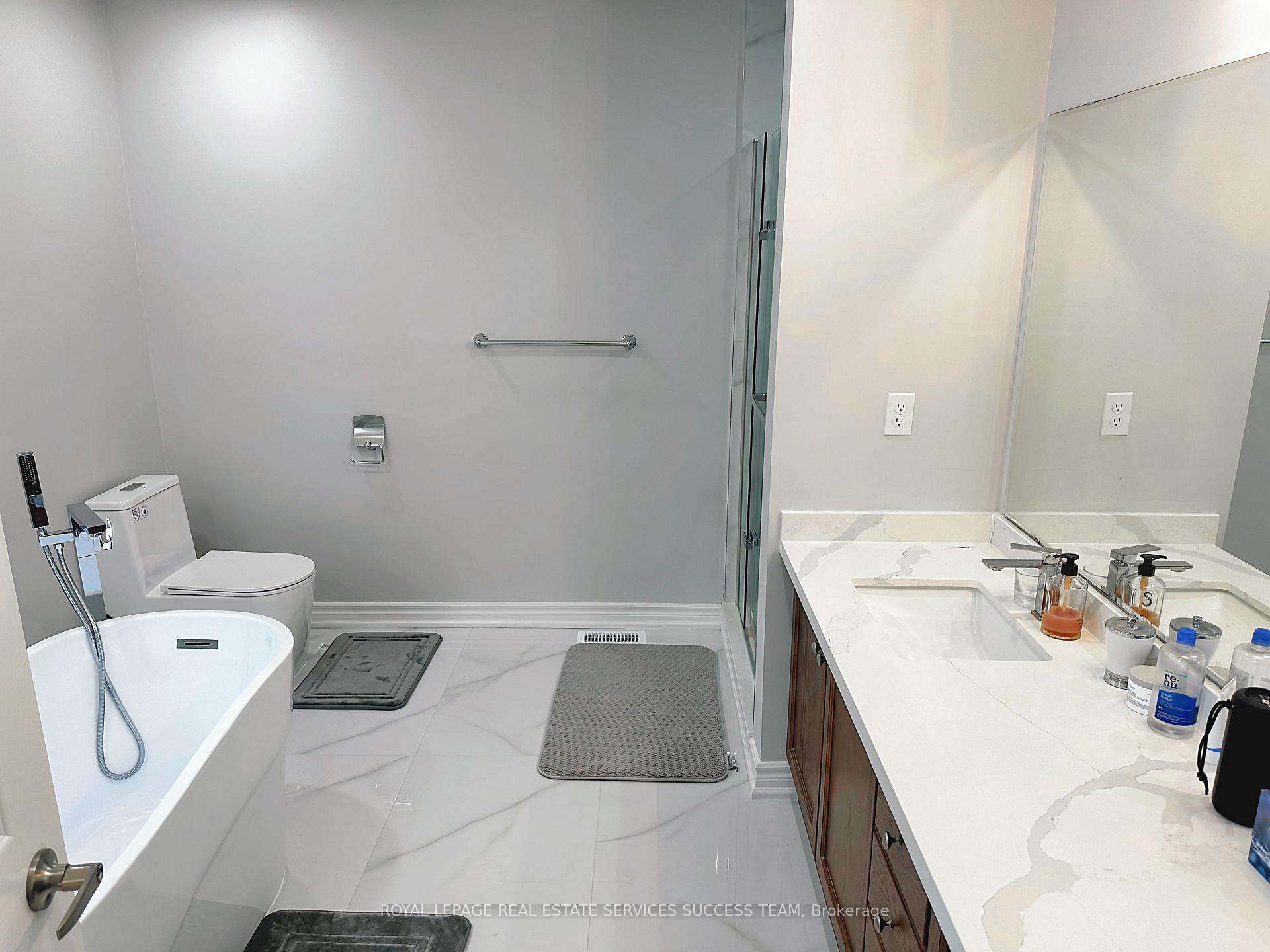 Photo 15 of 450 Harkin Place, Milton, Scott — HOMEH