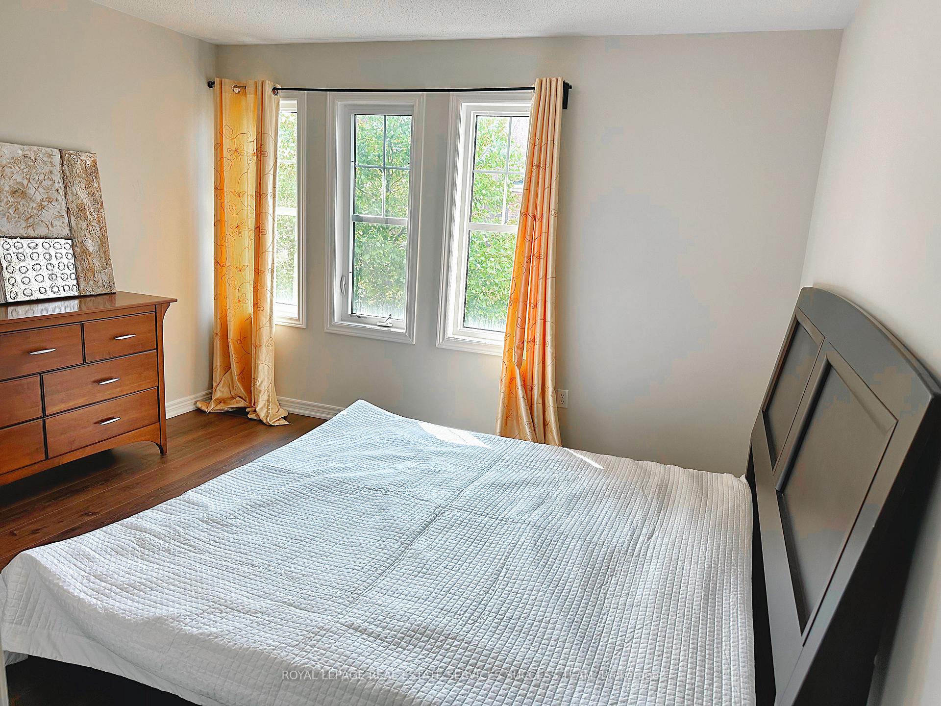 Photo 17 of 450 Harkin Place, Milton, Scott — HOMEH