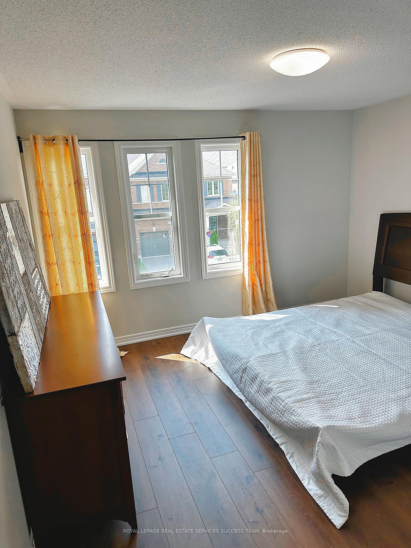 Photo 19 of 450 Harkin Place, Milton, Scott — HOMEH