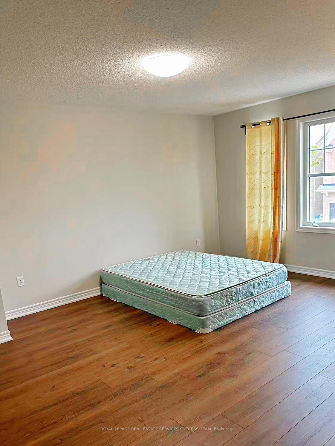 Photo 20 of 450 Harkin Place, Milton, Scott — HOMEH