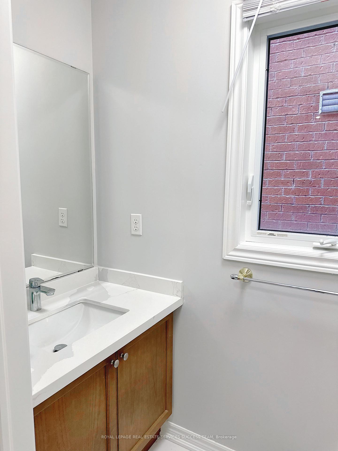 Photo 22 of 450 Harkin Place, Milton, Scott — HOMEH