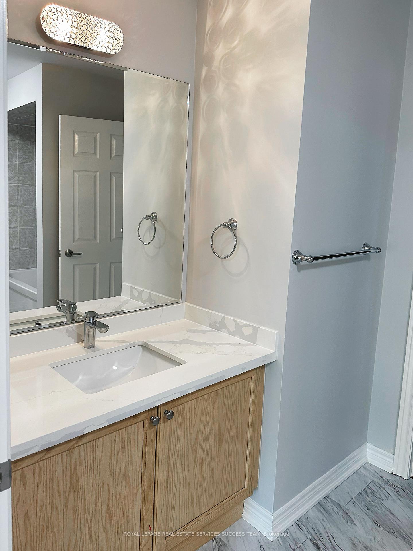 Photo 23 of 450 Harkin Place, Milton, Scott — HOMEH