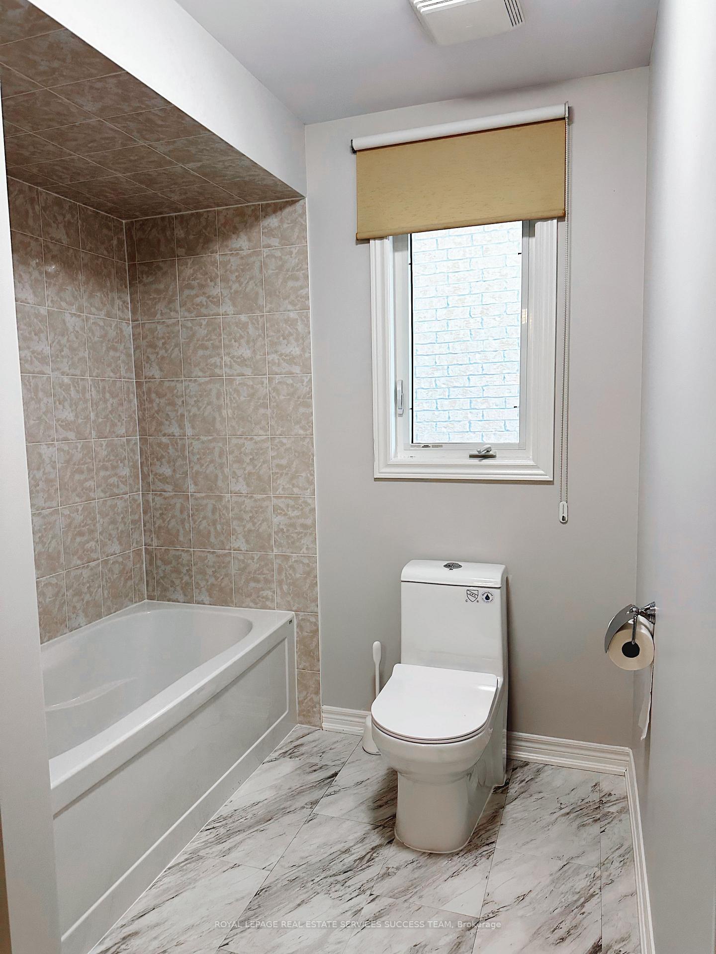 Photo 24 of 450 Harkin Place, Milton, Scott — HOMEH