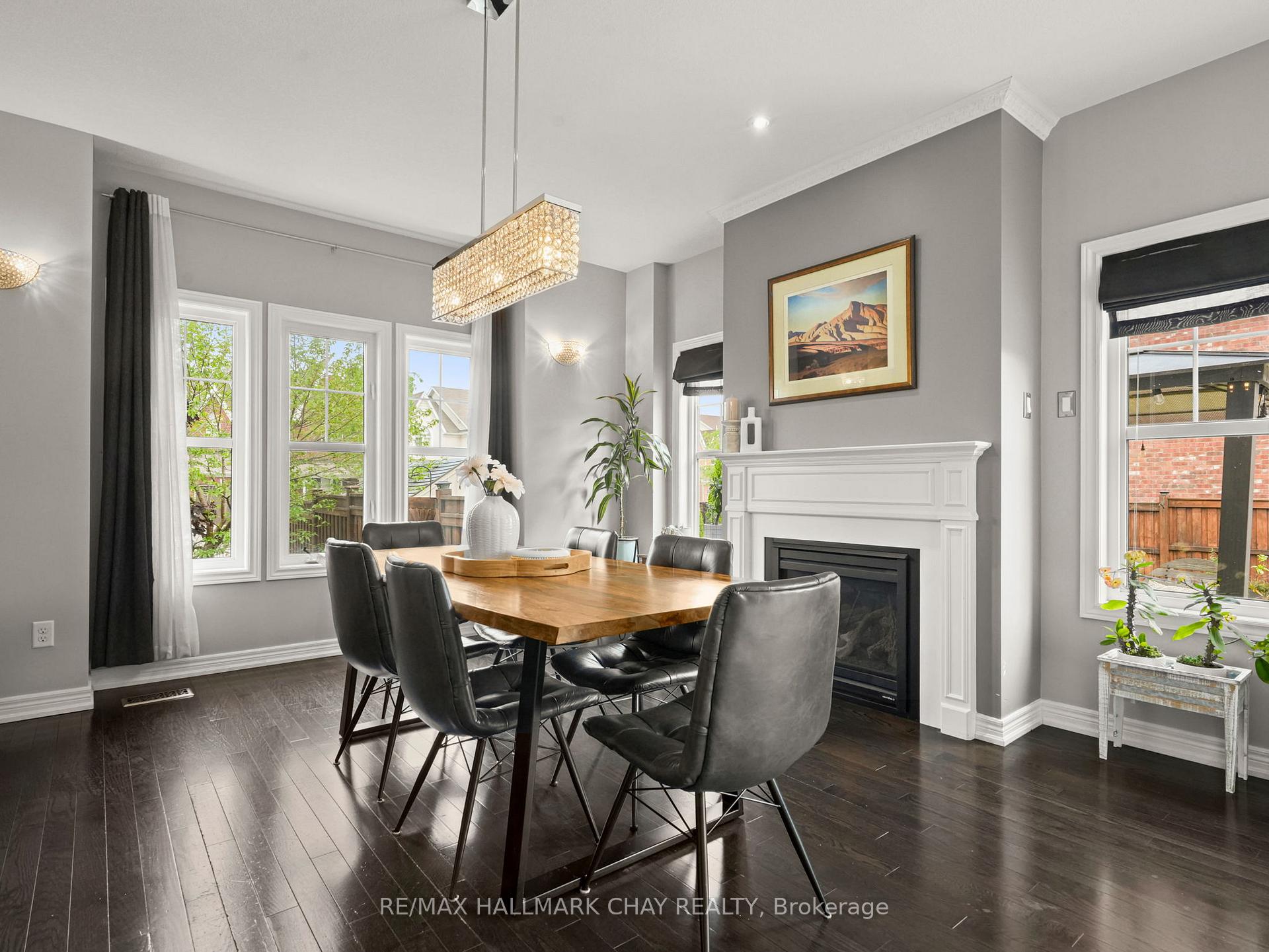 Photo 14 of 2 Swenson Street, New Tecumseth, Alliston — HOMEH