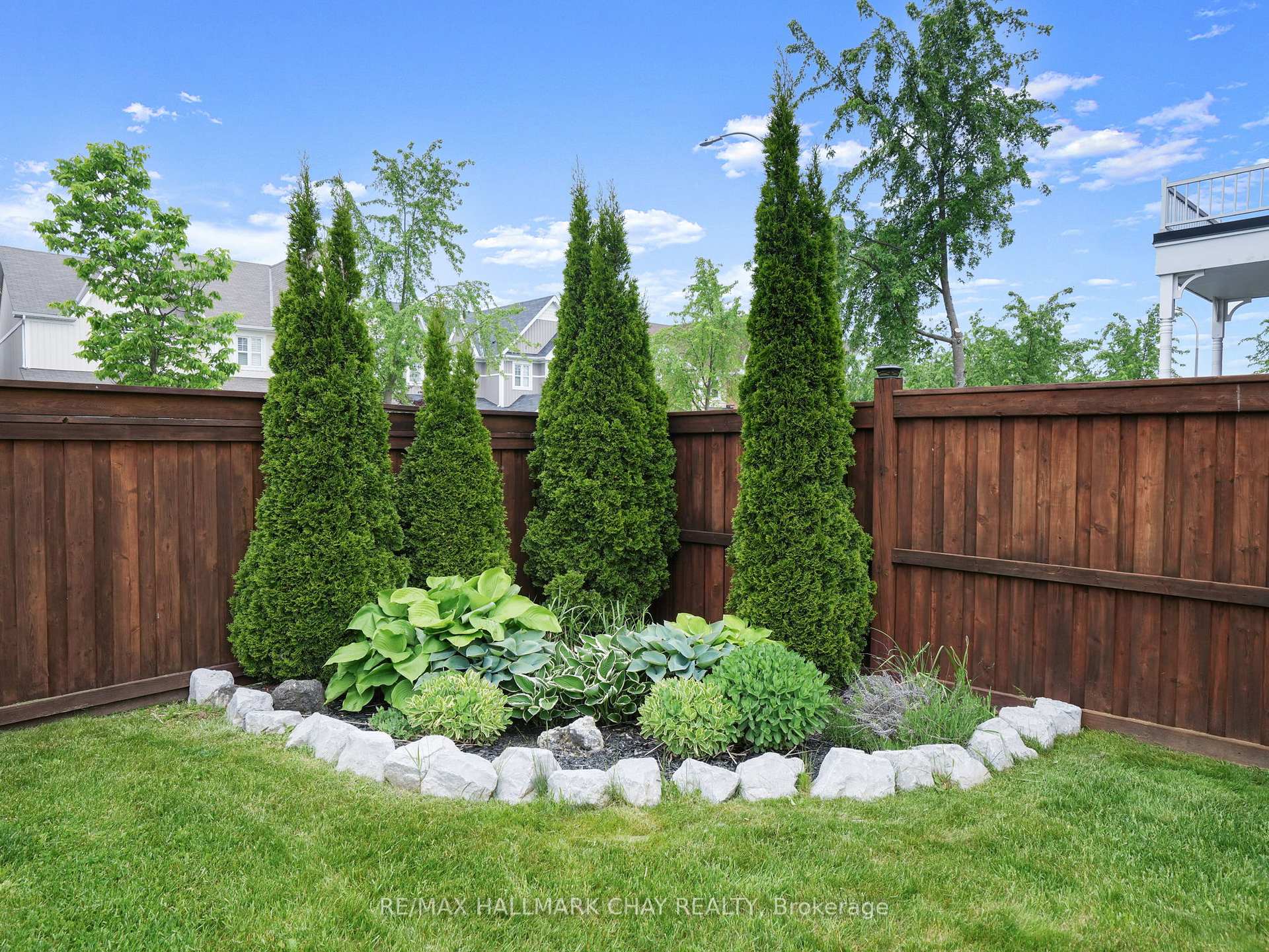 Photo 40 of 2 Swenson Street, New Tecumseth, Alliston — HOMEH