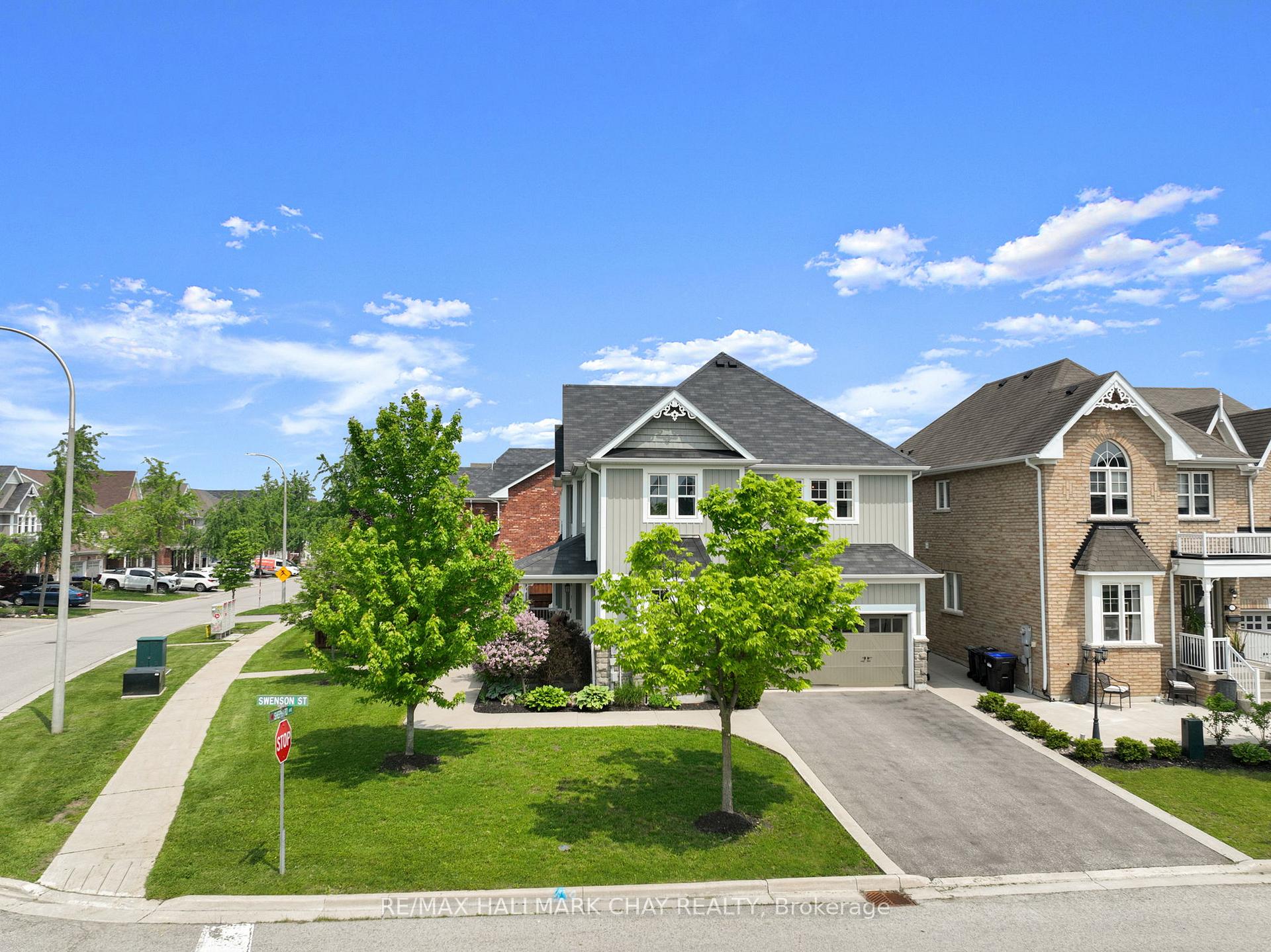 Photo 42 of 2 Swenson Street, New Tecumseth, Alliston — HOMEH