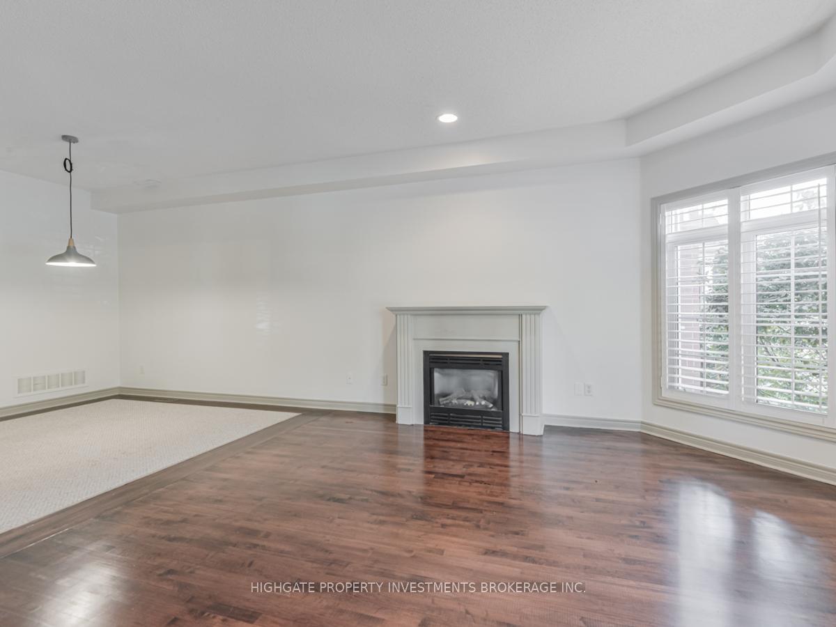 Photo 5 of 29 The Meadows Avenue, Markham, Cornell — HOMEH