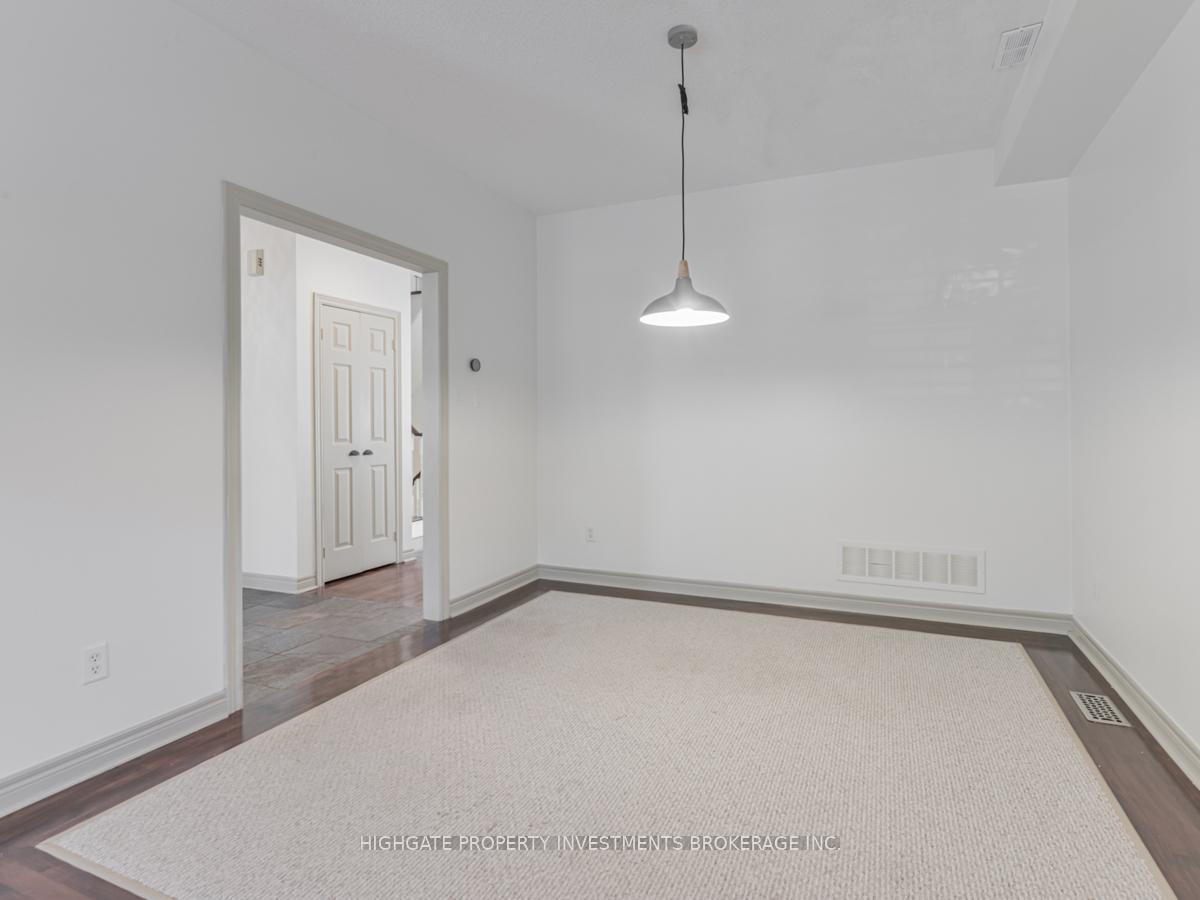Photo 7 of 29 The Meadows Avenue, Markham, Cornell — HOMEH