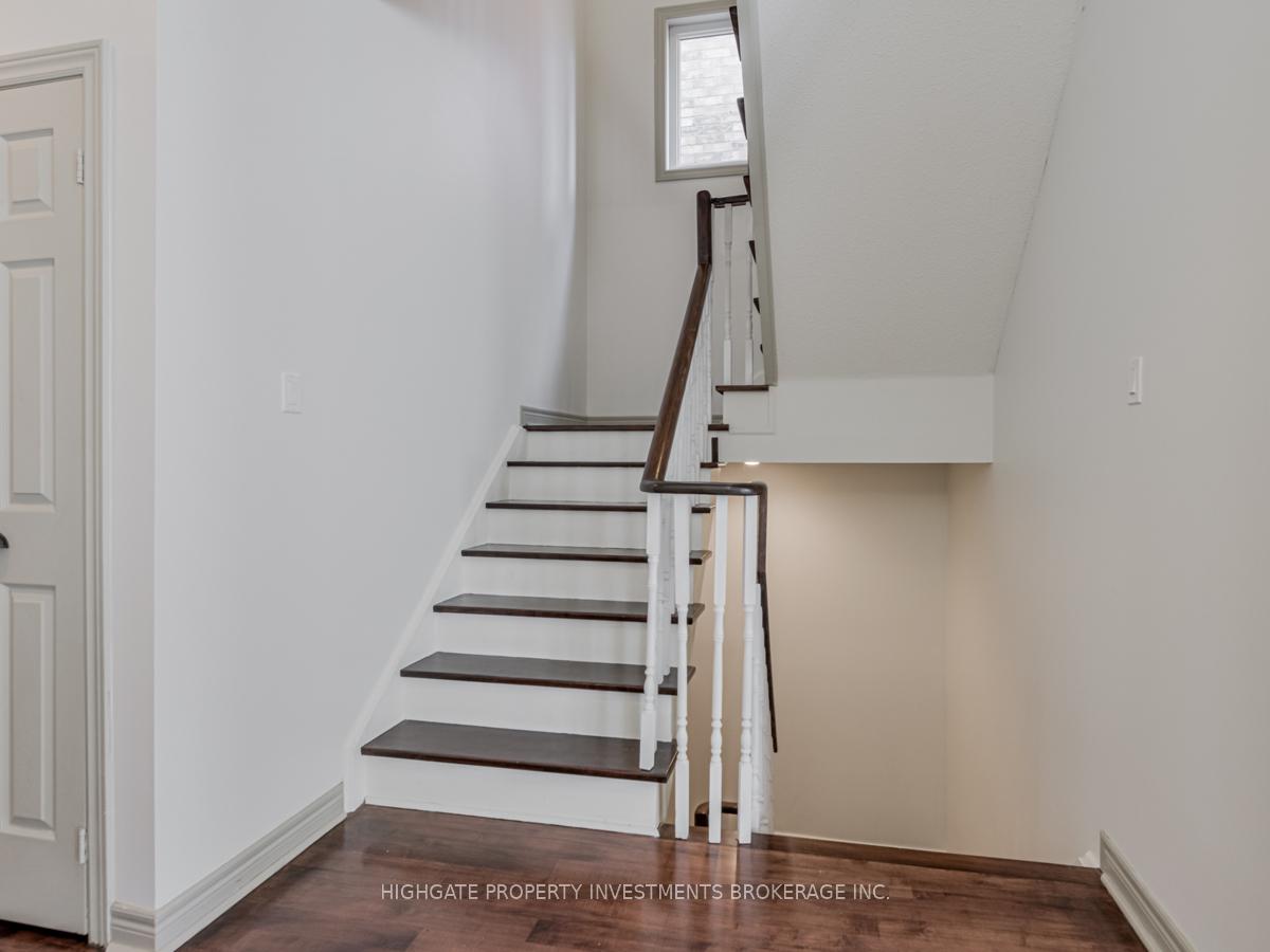Photo 16 of 29 The Meadows Avenue, Markham, Cornell — HOMEH
