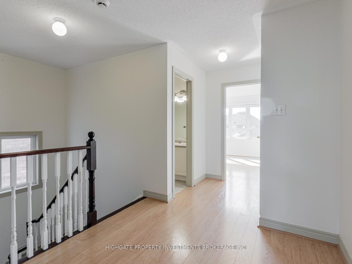 Photo 17 of 29 The Meadows Avenue, Markham, Cornell — HOMEH