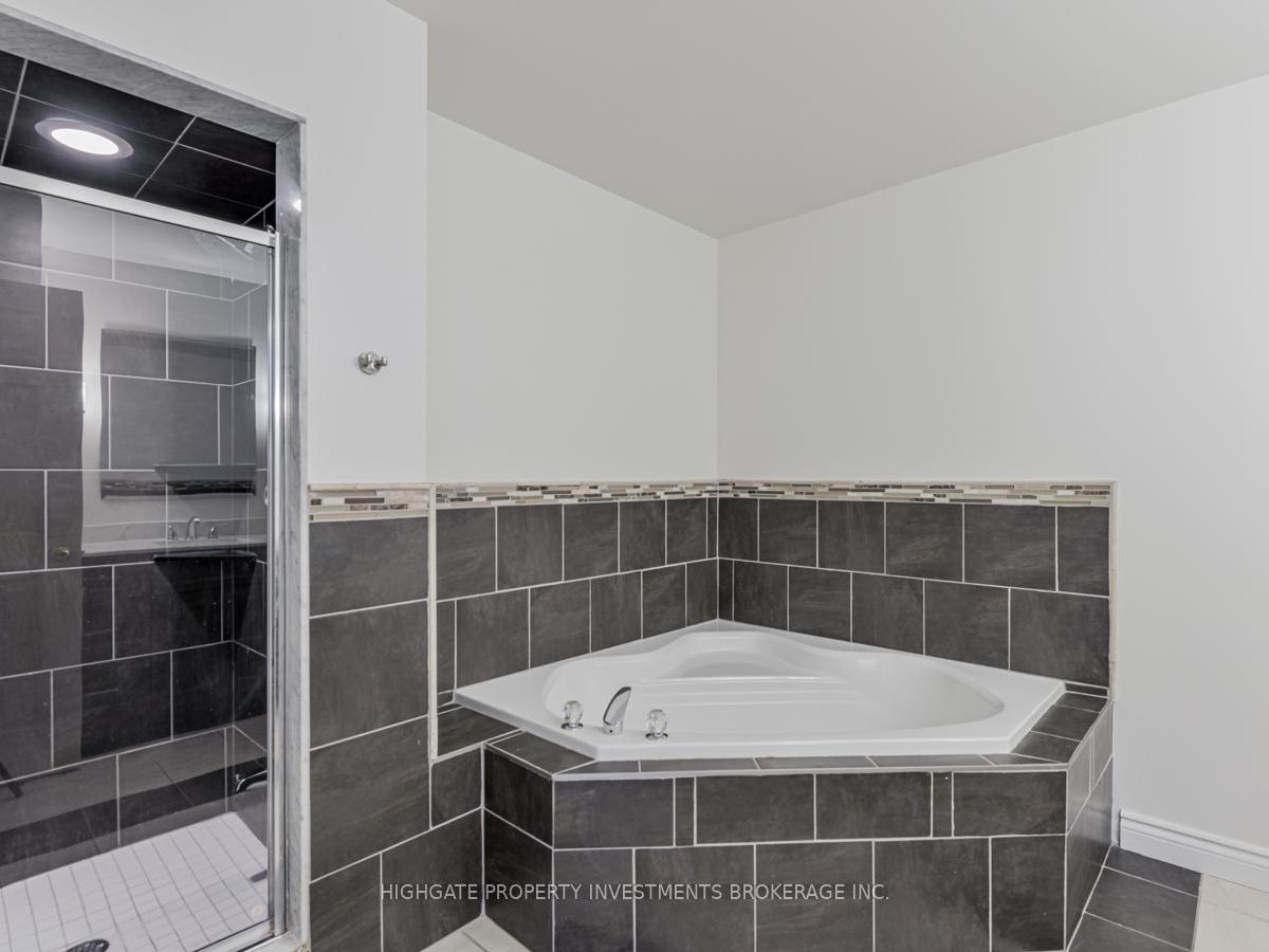 Photo 21 of 29 The Meadows Avenue, Markham, Cornell — HOMEH
