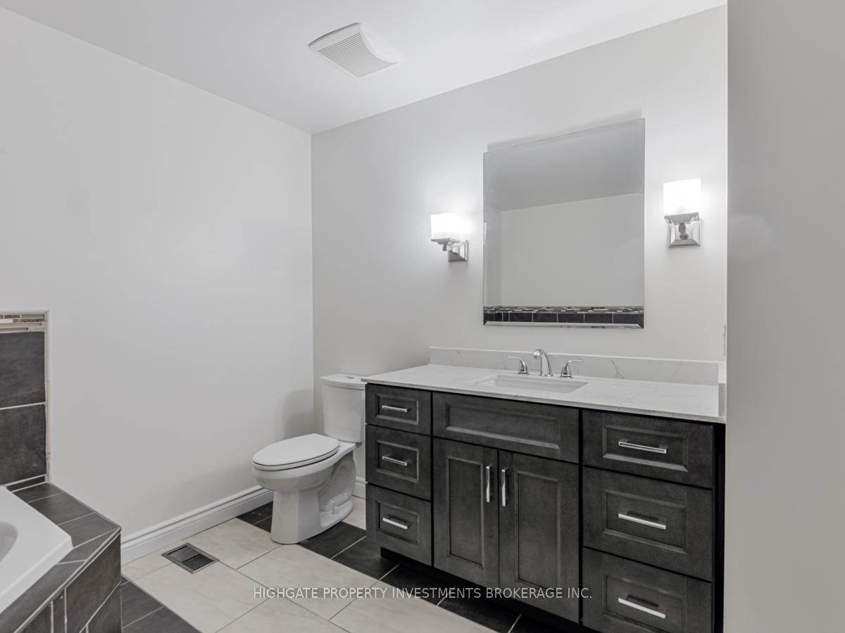 Photo 22 of 29 The Meadows Avenue, Markham, Cornell — HOMEH