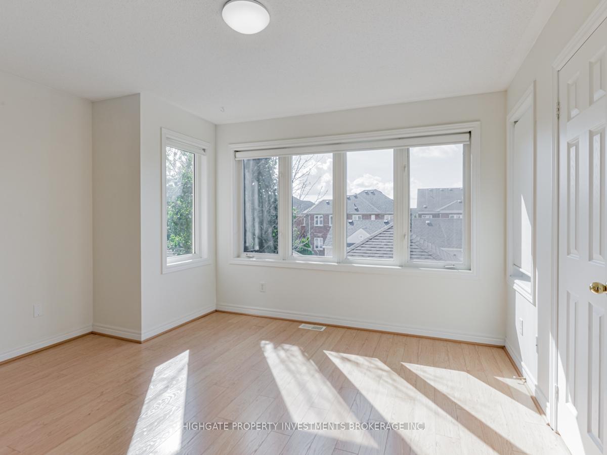 Photo 25 of 29 The Meadows Avenue, Markham, Cornell — HOMEH