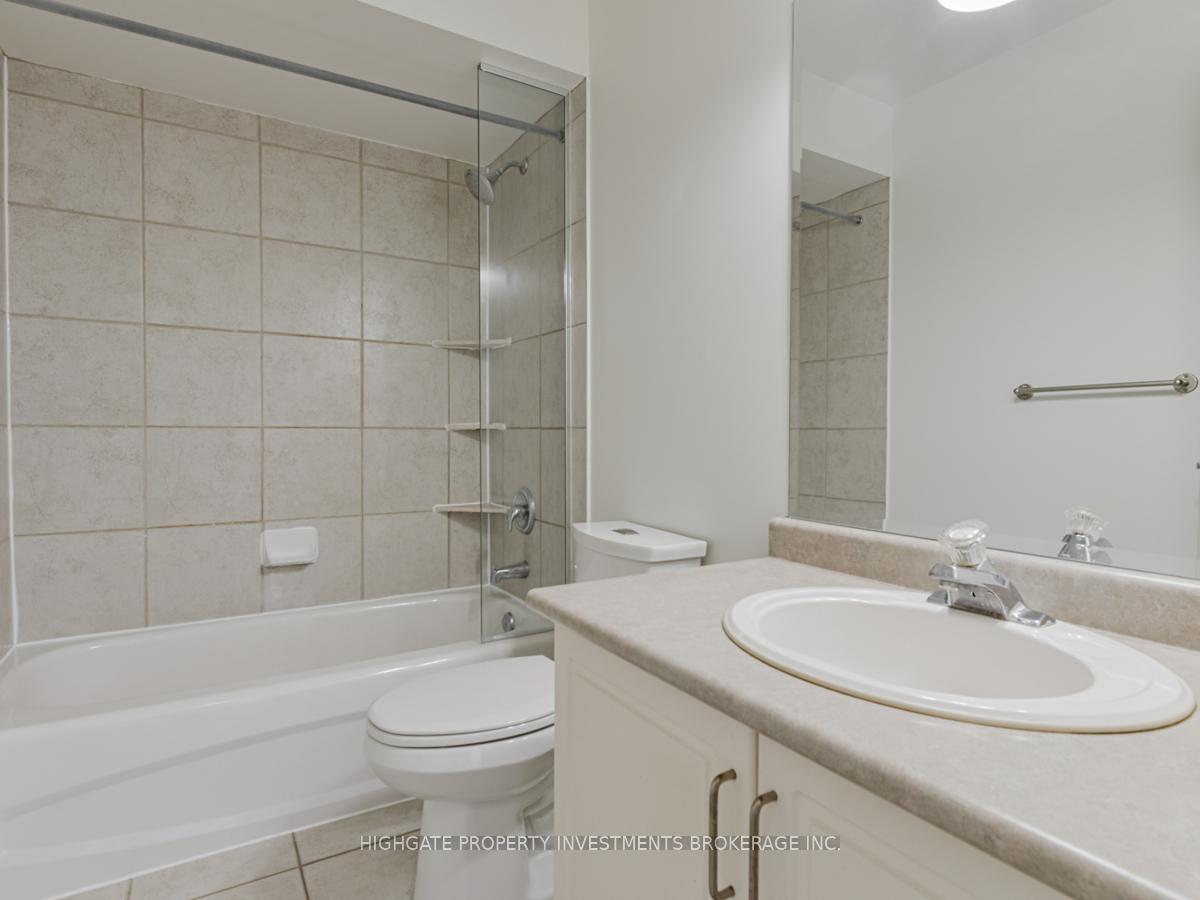 Photo 26 of 29 The Meadows Avenue, Markham, Cornell — HOMEH
