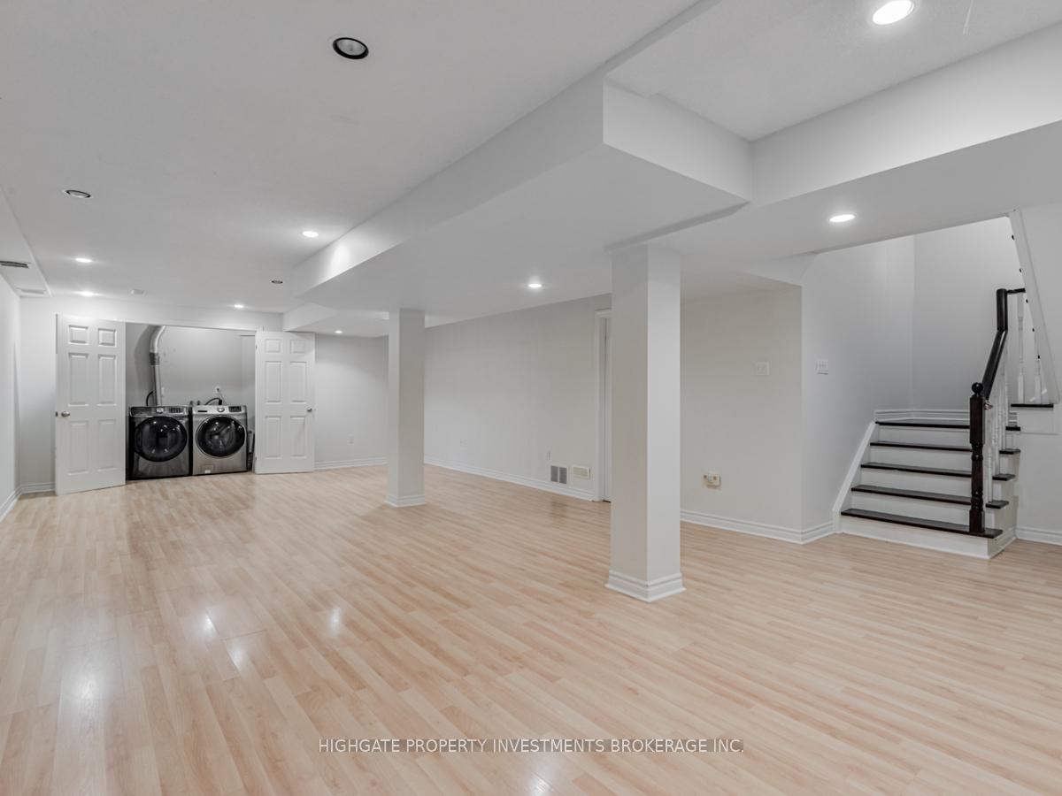Photo 27 of 29 The Meadows Avenue, Markham, Cornell — HOMEH