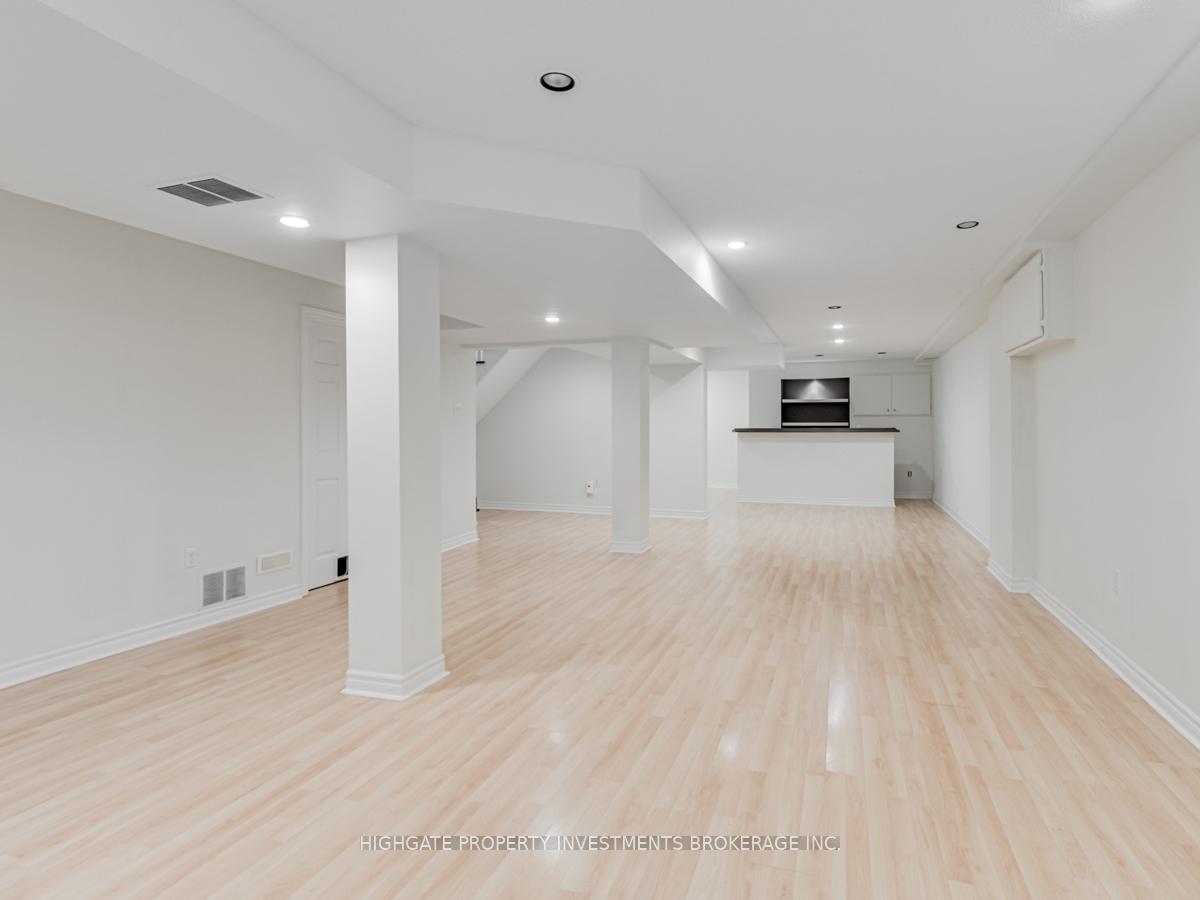 Photo 29 of 29 The Meadows Avenue, Markham, Cornell — HOMEH