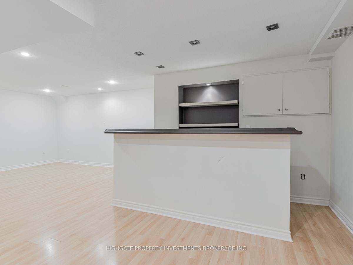 Photo 30 of 29 The Meadows Avenue, Markham, Cornell — HOMEH