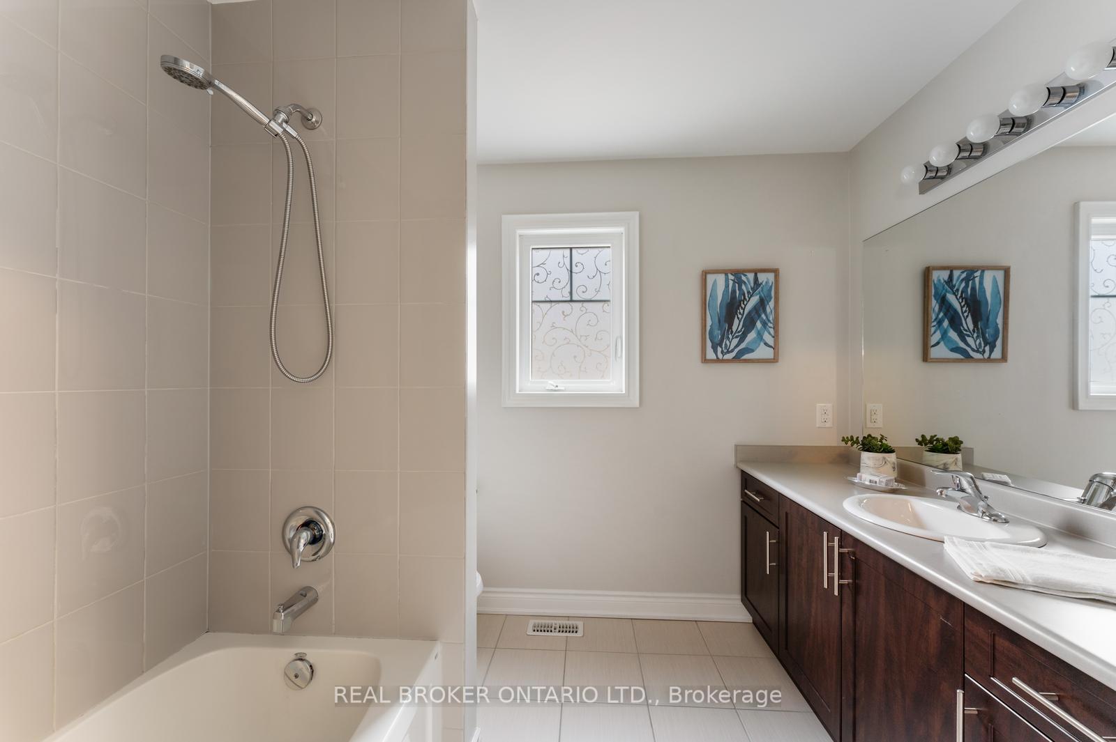 Photo 30 of 143 Knight Street, New Tecumseth, Alliston — HOMEH