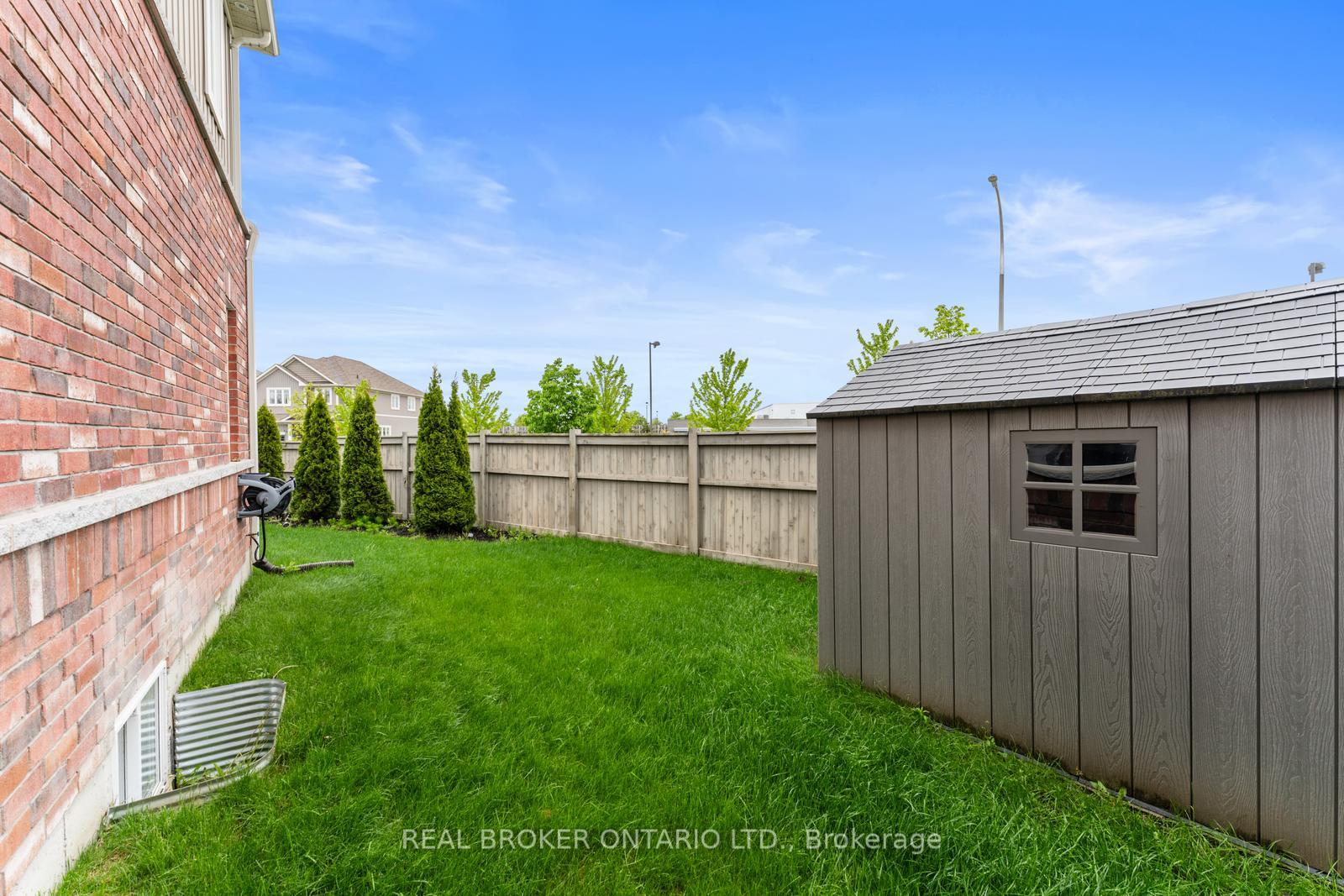 Photo 37 of 143 Knight Street, New Tecumseth, Alliston — HOMEH