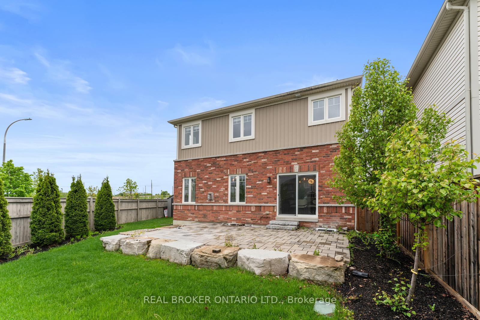 Photo 39 of 143 Knight Street, New Tecumseth, Alliston — HOMEH