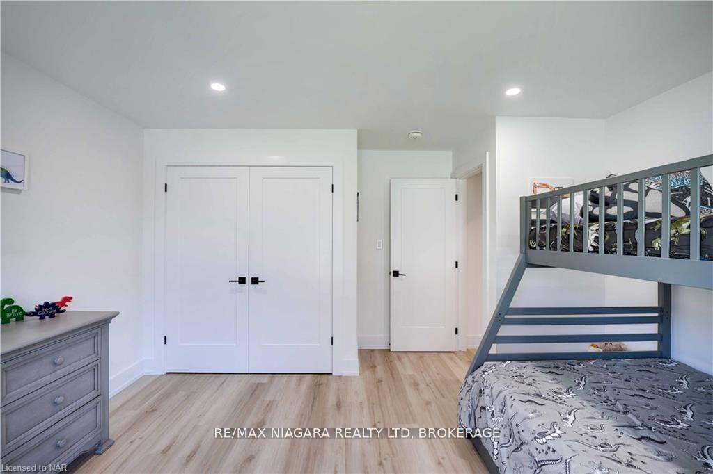 Photo 11 of 42 Berkwood Place, Pelham, Fonthill — HOMEH