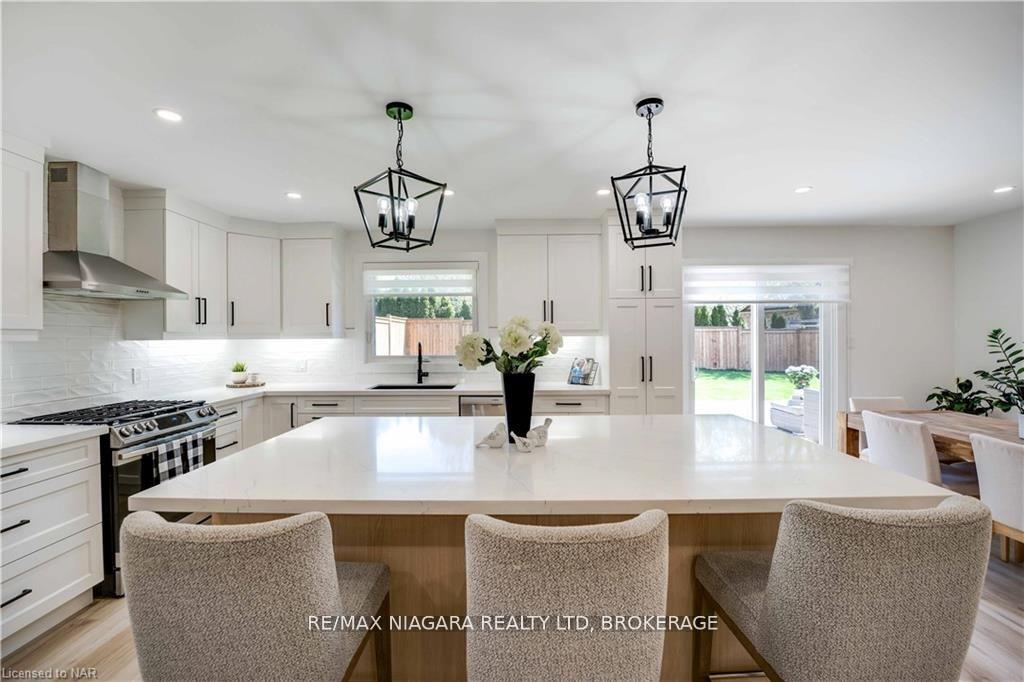 Photo 14 of 42 Berkwood Place, Pelham, Fonthill — HOMEH