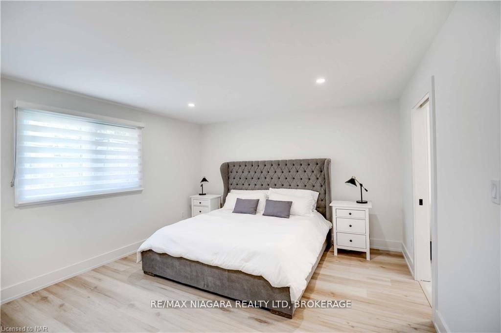 Photo 19 of 42 Berkwood Place, Pelham, Fonthill — HOMEH