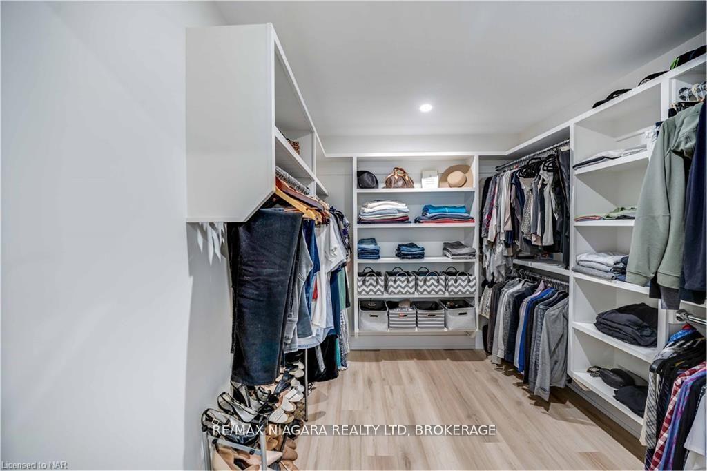 Photo 20 of 42 Berkwood Place, Pelham, Fonthill — HOMEH