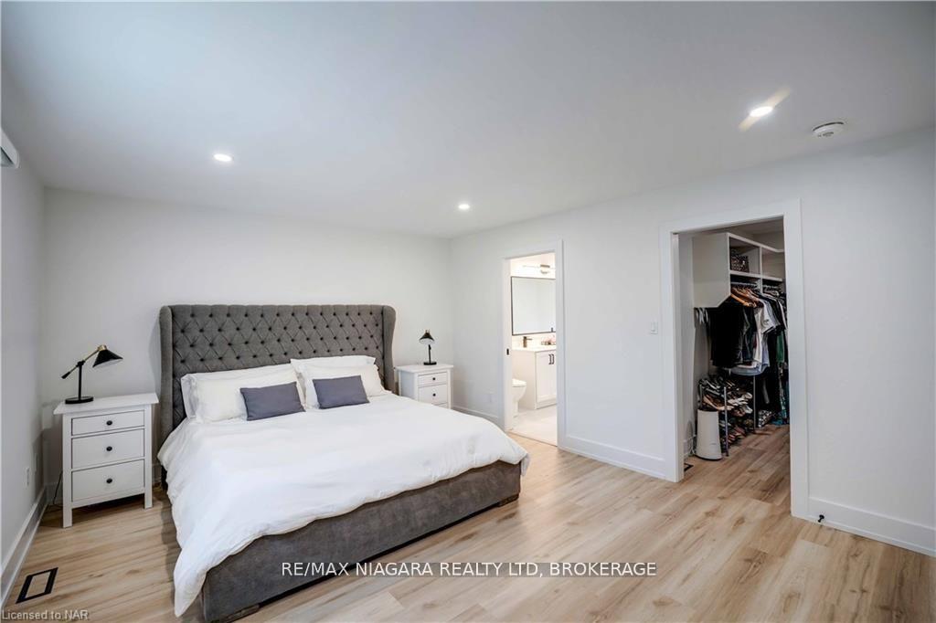 Photo 22 of 42 Berkwood Place, Pelham, Fonthill — HOMEH