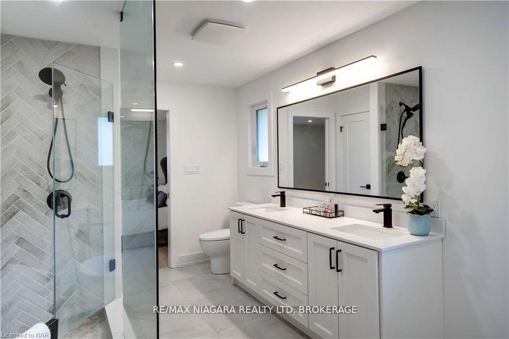 Photo 25 of 42 Berkwood Place, Pelham, Fonthill — HOMEH