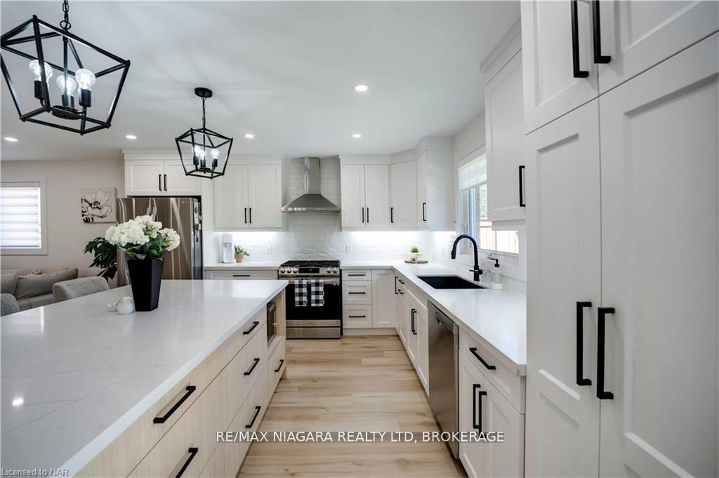 Photo 27 of 42 Berkwood Place, Pelham, Fonthill — HOMEH
