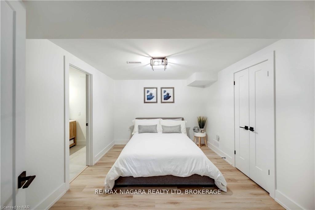 Photo 36 of 42 Berkwood Place, Pelham, Fonthill — HOMEH
