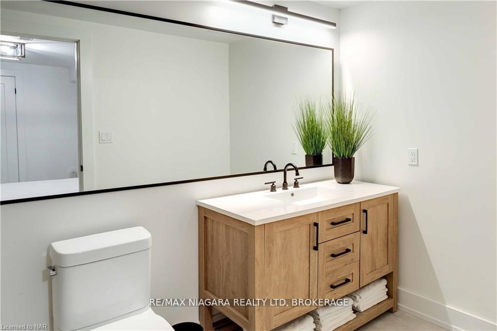 Photo 37 of 42 Berkwood Place, Pelham, Fonthill — HOMEH