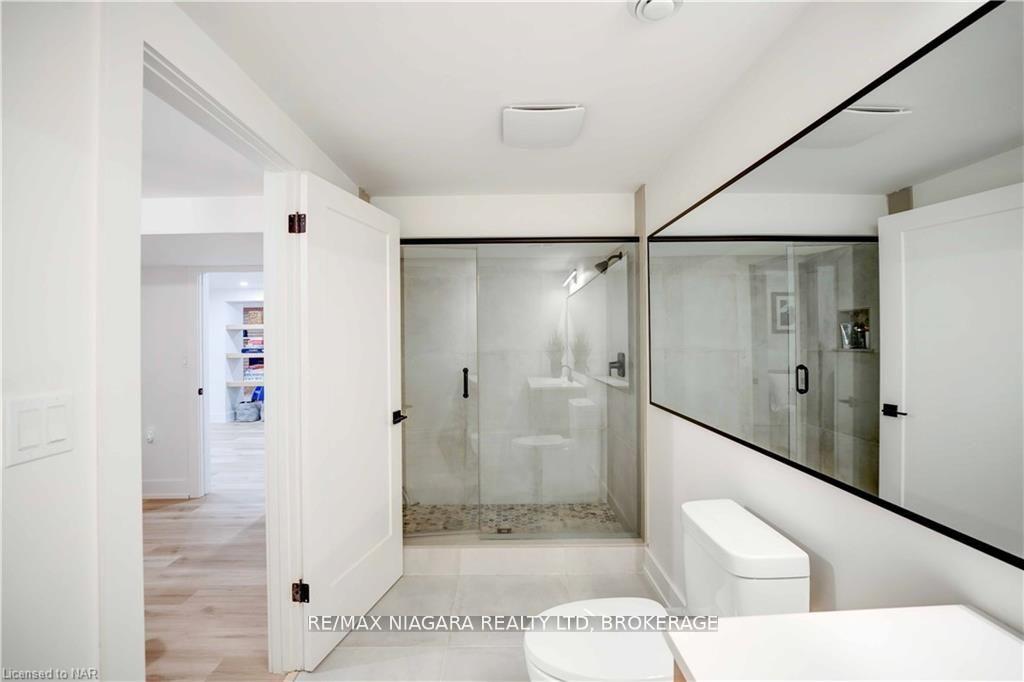 Photo 39 of 42 Berkwood Place, Pelham, Fonthill — HOMEH
