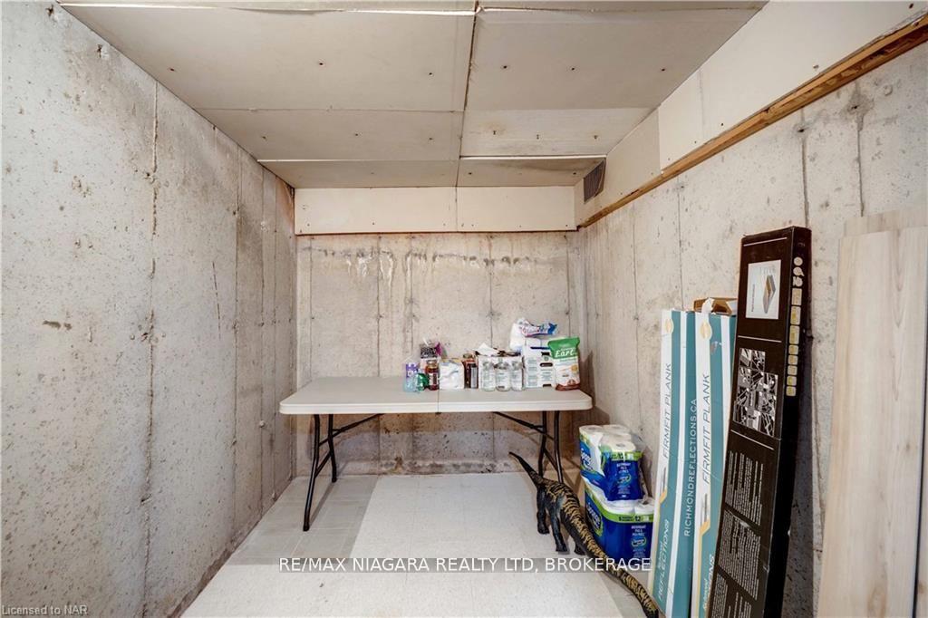 Photo 41 of 42 Berkwood Place, Pelham, Fonthill — HOMEH